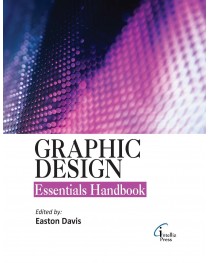 Graphic Design Essentials Handbook